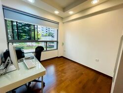 Blk 138A Lake Vista @ Yuan Ching (Jurong West), HDB 5 Rooms #380854101